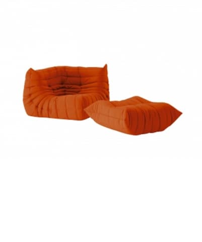 Ligne Roset TOGO Corner Seat