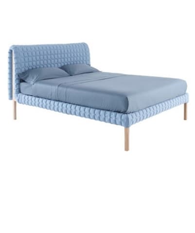 Ligne Roset RUCHE Bed
