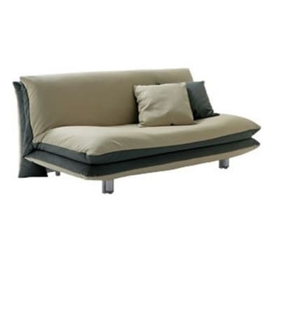 Ligne Roset BALTO Bed-settee