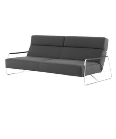 Ligne Roset JANUS Sofabed
