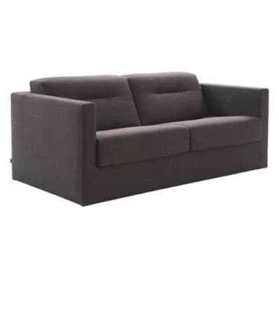 Ligne Roset MOSTRA Sofabed