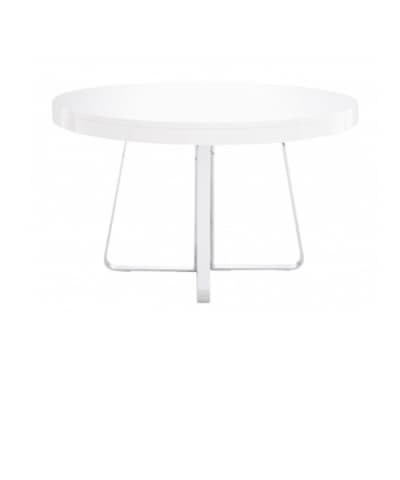 Ligne Roset AVA Dining table