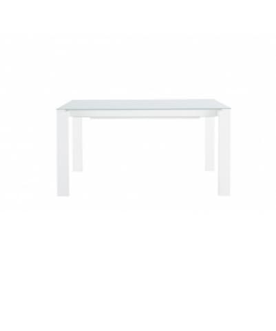 Ligne Roset BIANCO Dining table
