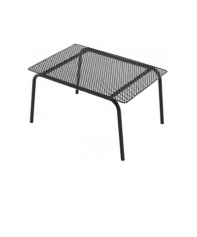 Ligne Roset GRILLAGE Low table