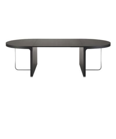 Ligne Roset HYANNIS PORT