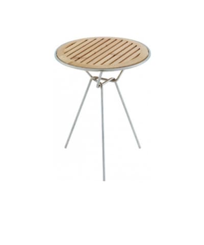 Ligne Roset RESILLE Occasional table