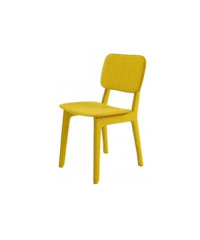 Ligne Roset FELT Chair