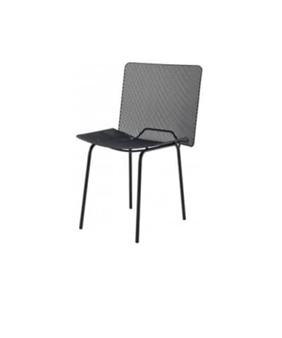 Ligne Roset GRILLAGE Chair