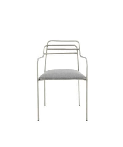 Ligne Roset RESILLE Bridge chair