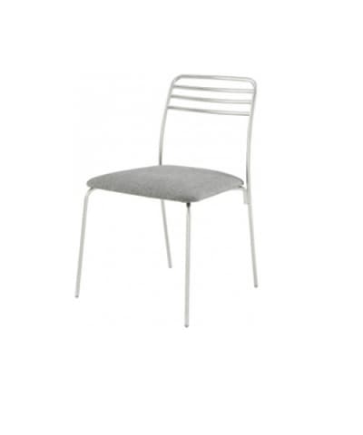Ligne Roset RESILLE Chair