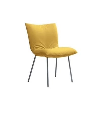 Ligne Roset CALIN Chair