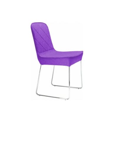 Ligne Roset DRESSY Chair