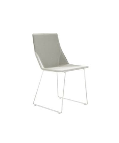 Ligne Roset ELSA Chair