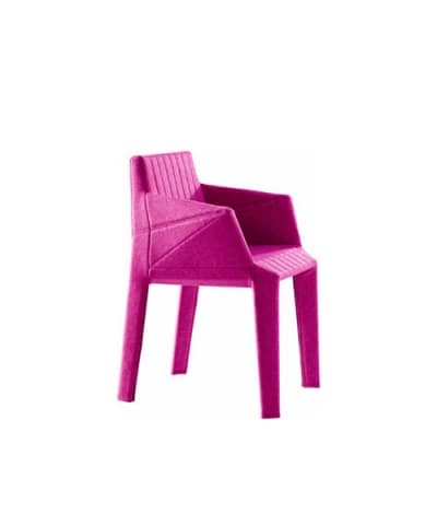 Ligne Roset FACETT Bridge chair