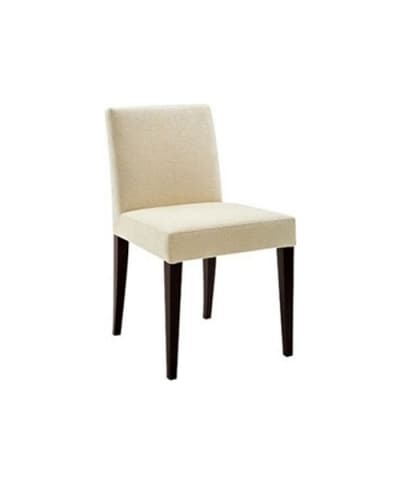 Ligne Roset FRENCH LINE Chair