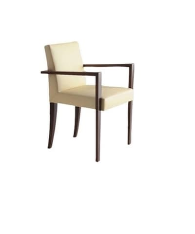 Ligne Roset FRENCH LINE Armchair