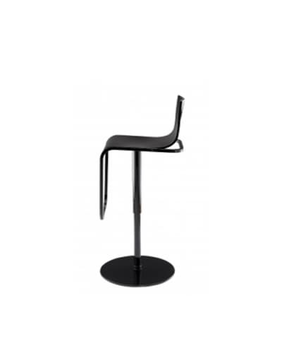 Ligne Roset JOLIE Barstool