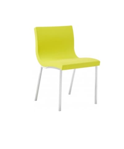 Ligne Roset SALA Chair
