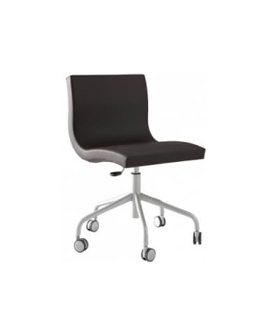 Ligne Roset SALA Chair on castors
