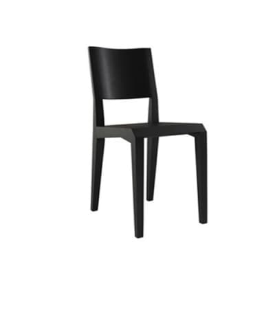 Ligne Roset VILLA ROSE Chair