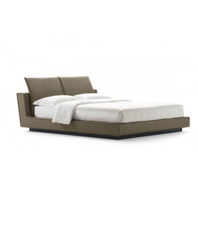 Flou Sama bed