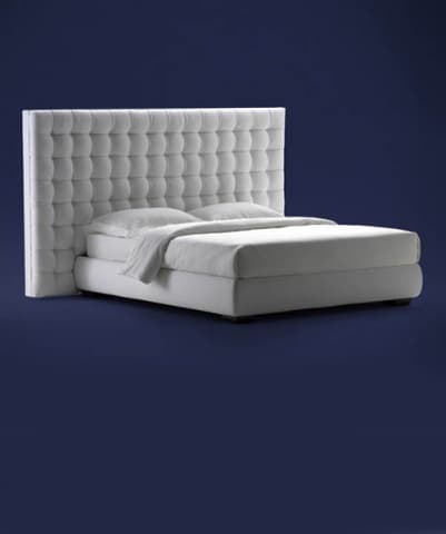 Flou Sanya bed