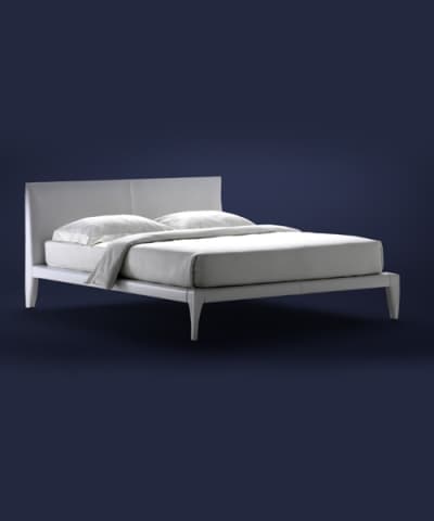 Flou Alicudi bed
