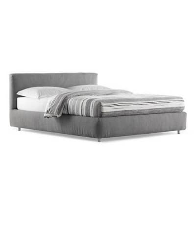 Flou Merkurio bed