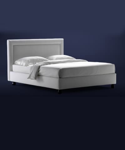 Flou Pochette Pure bed