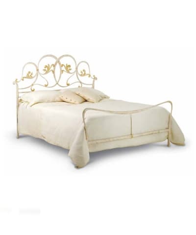 Зеркало Giusti Portos ORLANDO