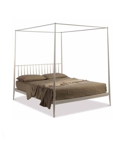 Cantori Urbino baldacchino