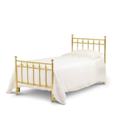 Cantori Denis Single