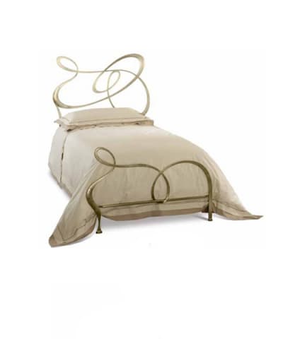 Cantori Ghirigori Twins Beds