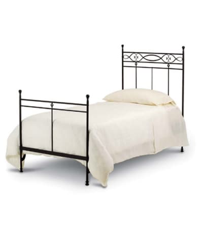 Cantori Sirolo Single