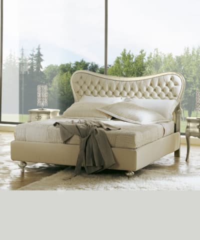 Cantori Hermes Basso