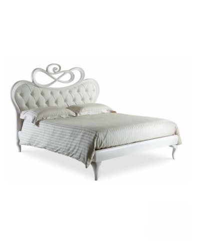 Кровать Giusti Portos MOZART