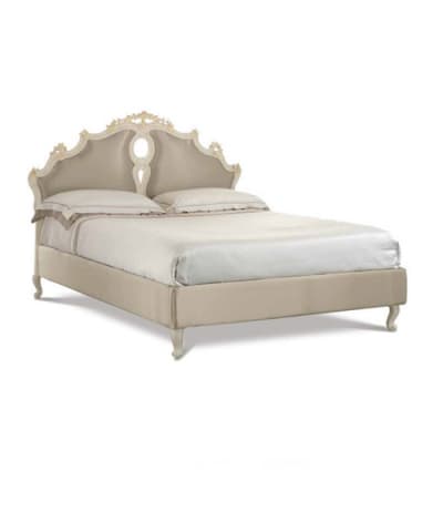 Cantori Sissi stuffed