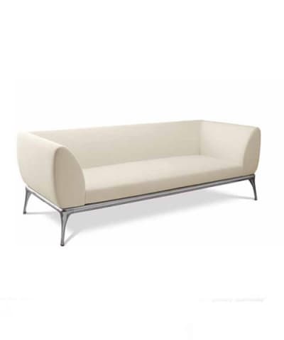 Cantori Iseo sofa