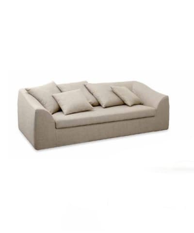 Cantori Instanbul sofa