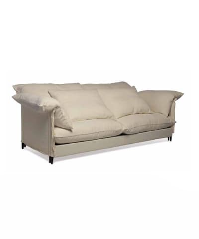 Cantori Tango sofa