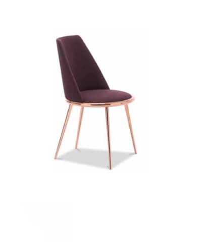 Cantori Aurora chair