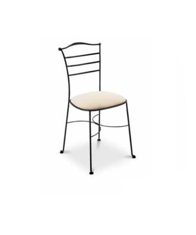 Cantori Lola chair