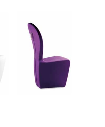 Cantori Mondrian chair