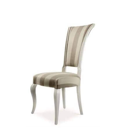 Cantori Raffaello chair