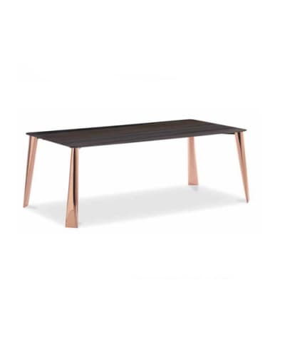 Обеденый стол Cantori Milos