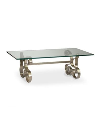 Cantori Miro сoffee table