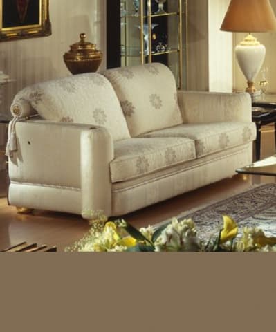 Turri Berry T253 KA07S