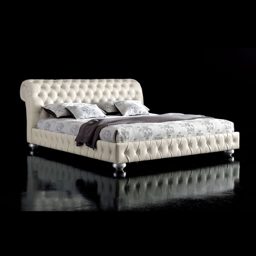 Alberta Salotti ARCADIA