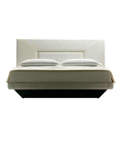 Poltrona Frau AURORA UNO