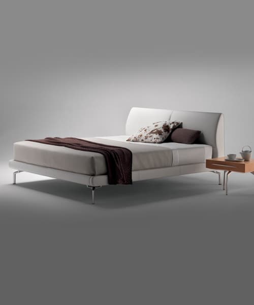 Poltrona Frau EOSONNO